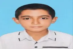 جسد کودک ۱۲ ساله پس از ۴ روز در ارتفاعات سراوان پیدا شد 