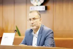 4 سفر فقط در 180 روز
