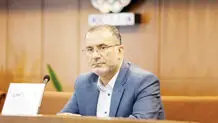 4 سفر فقط در 180 روز
