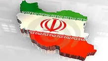 توضیح جالب پزشکیان درباره تصمیماتش پیرامون حجاب+ ویدئو