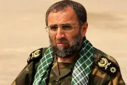 پیکر 44 شهید تازه تفحص شده به ایران باز می گردد