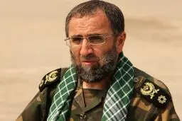 پیکر 44 شهید تازه تفحص شده به ایران باز می گردد