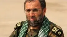پیکر 44 شهید تازه تفحص شده به ایران باز می گردد