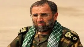 پیکر 44 شهید تازه تفحص شده به ایران باز می گردد
