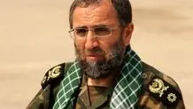 پیکر ۴۴ شهید  به وطن بازگشت