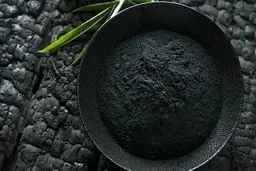 مهمترین مواد تصفیه آب در دستگاه اسمز معکوس RO