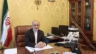 برگزاری نشست تجاری ایران و ایتالیا/سفیر ایران فرصت‌های اقتصادی فی‌مابین را تبیین کرد

