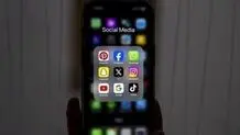 جزئیات جددی درباره مجاز بودن استفاده از تلفن همراه در مدارس/ شروط استفاده اعلام شد