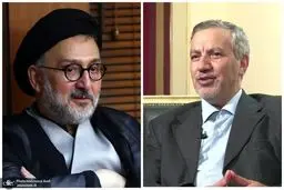 واکنش چهره‌های شناخته شده به استقبال از رونالدو