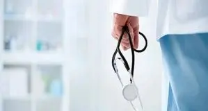 لغو مرخصی پزشکان و پرستاران تا اطلاع ثانوی 