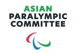 نشان و شعار رسمی بازی‌های پاراآسیایی جوانان ۲۰۲۵ دبی رونمایی شد