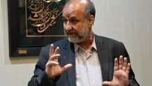 آقایان بابت قیمت دلار خجالت نمی‌کشند/ مجلس به فروپاشی حقوقی رسیده است