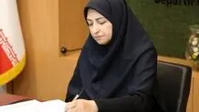 خسارت شدید به ۱۳ منطقه حفاظت شده طی تجاوز رژیم صهیونیستی به ایران

