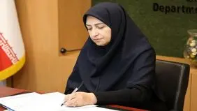 خسارت شدید به ۱۳ منطقه حفاظت شده طی تجاوز رژیم صهیونیستی به ایران

