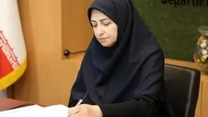 خسارت شدید به ۱۳ منطقه حفاظت شده طی تجاوز رژیم صهیونیستی به ایران

