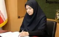 خسارت شدید به ۱۳ منطقه حفاظت شده طی تجاوز رژیم صهیونیستی به ایران

