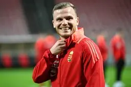 جزئیات جدید درباره قرارداد مدافع یک میلیون دلاری پرسپولیس