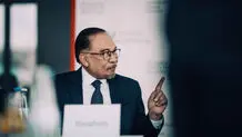 نخست وزیر مالزی: ما به روابط تجاری و دیپلماتیک خود با ایران ادامه خواهیم داد

