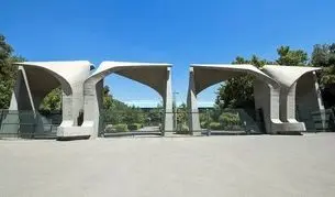 خبر جدید از ترم جدید دانشگاهی + تقویم آموزشی و زمان بازگشایی خوابگاه‌