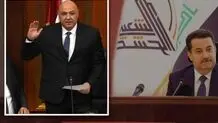نشانه های بحران دیپلماتیک میان بغداد وبیروت