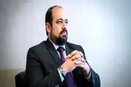 چند سال است حتی آمار های ساده واردات و صادرات منتشر نمی‌شود / یک بانک مرکزی داریم که کسانی در راس آن هستند که نرخ بازار غیررسمی را قبول ندارند