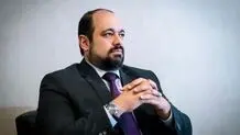 چند سال است حتی آمار های ساده واردات و صادرات منتشر نمی‌شود / یک بانک مرکزی داریم که کسانی در راس آن هستند که نرخ بازار غیررسمی را قبول ندارند