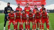 موافقت گل‌محمدی با جدایی ۲ بازیکن پرسپولیس 