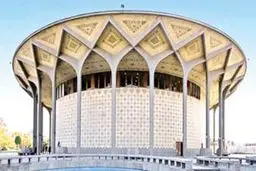 درخواست شفاف‌سازی در سیاست‌های تئاتر  کشور

