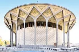 درخواست شفاف‌سازی در سیاست‌های تئاتر  کشور

