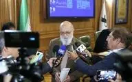  نمایشگاه بین‌المللی ۳۱ هزار میلیارد تومان به شهرداری بدهکار است

