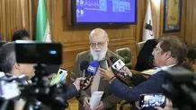  نمایشگاه بین‌المللی ۳۱ هزار میلیارد تومان به شهرداری بدهکار است

