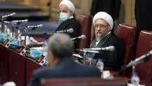 رد سه مصوبه «امیدآفرین‌» مجلس از سوی مجمع تشخیص مصلحت نظام در یک روز!

