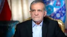 مذاکره شرافتمند و برابر
