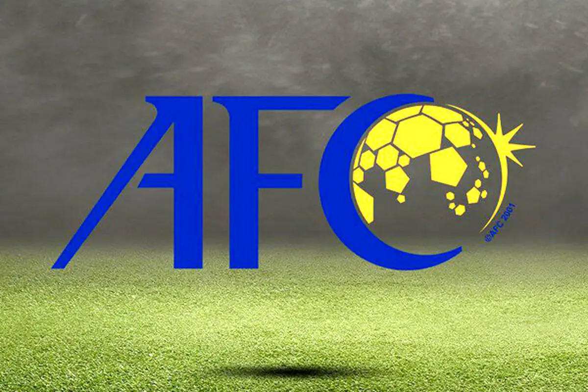 اعتراض استقلال به AFC درپی عدم صدور مجوز حرفه‌‌ای