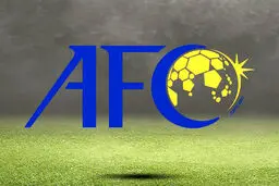 اعتراض استقلال به AFC درپی عدم صدور مجوز حرفه‌‌ای