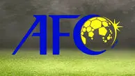 اعتراض استقلال به AFC درپی عدم صدور مجوز حرفه‌‌ای
