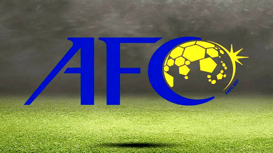 اعتراض استقلال به AFC درپی عدم صدور مجوز حرفه‌‌ای