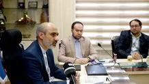 ساترا: حامی نمایش خانگی هستیم؛ رقیب نیستیم