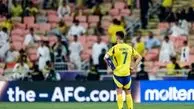 رونالدو به الهلال می‌رود؟