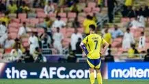 رونالدو به الهلال می‌رود؟