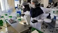 Iranian researchers work on producing kits for Dengue fever