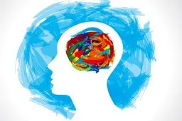 صنعت قربانی‌شدن