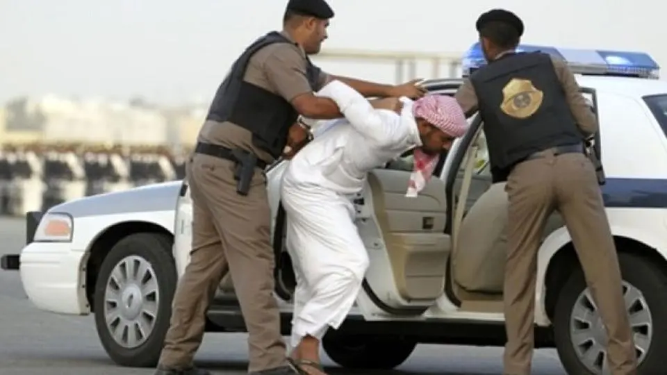 مجازات سنگین عربستان برای حجاج قاچاقی