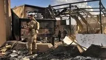 شهادت ۳ نفر در پی حمله به مقر نظامی در راسک و چابهار 