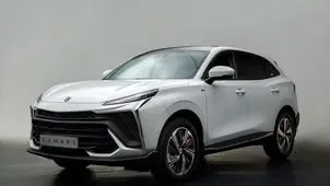 قیمت جدید لاماری ایما بهمن ۱۴۰۴ اعلام شد