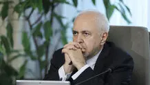 پیام محمدجواد ظریف به یهودیان جهان
