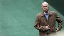 نوباوه: اگر شورای نگهبان نباشد امنیت انتخابات مخدوش می‌شود