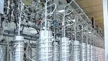US, E3 use incorrect IAEA report to fault Iran nuclear work