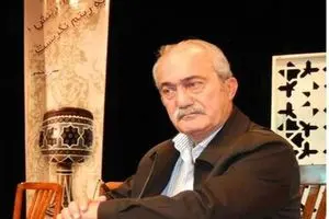 زمان تشییع پیکر بهمن رجبی مشخص شد