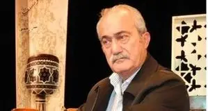 زمان تشییع پیکر بهمن رجبی مشخص شد